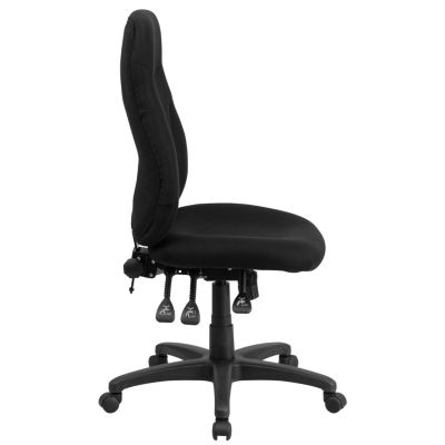 Flash Furniture