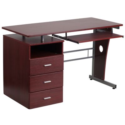 Flash Furniture