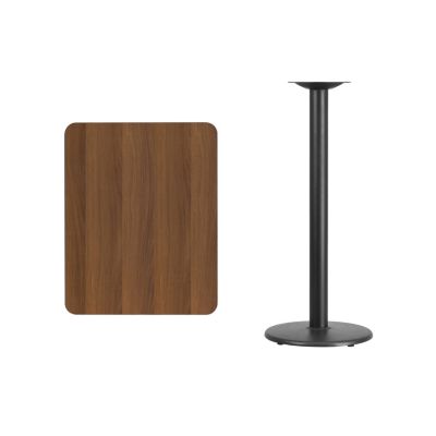 Flash Furniture