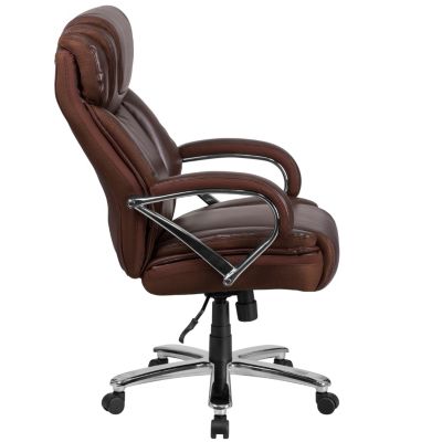 Flash Furniture