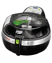 T-Fal FZ700251 ActiFry Low-Fat Healthy Fryer with 2.2 Pound Capacity