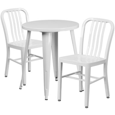 Flash Furniture