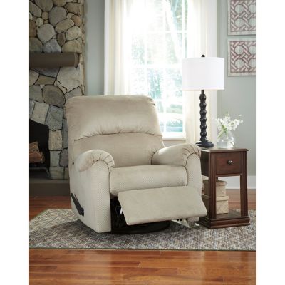 Flash Furniture