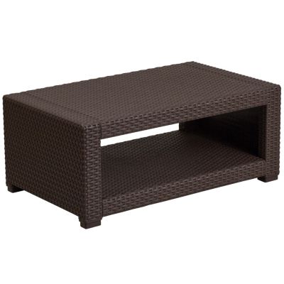 Flash Furniture