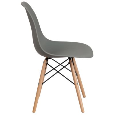 Flash Furniture