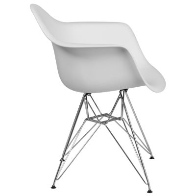 Flash Furniture