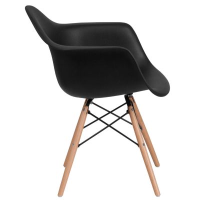 Flash Furniture