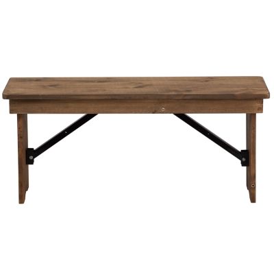 Flash Furniture