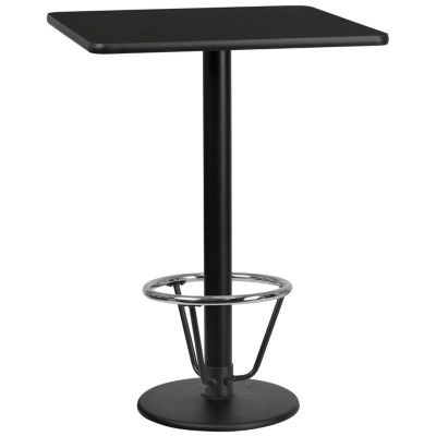 Flash Furniture