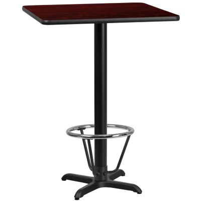Flash Furniture
