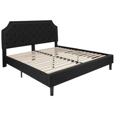 Flash Furniture
