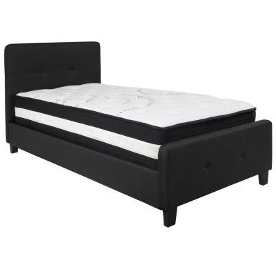 Flash Furniture