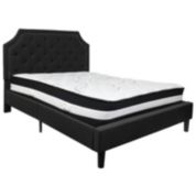 Murphy shop bed macys