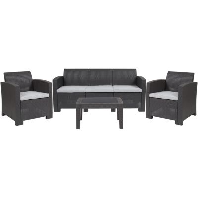 Flash Furniture
