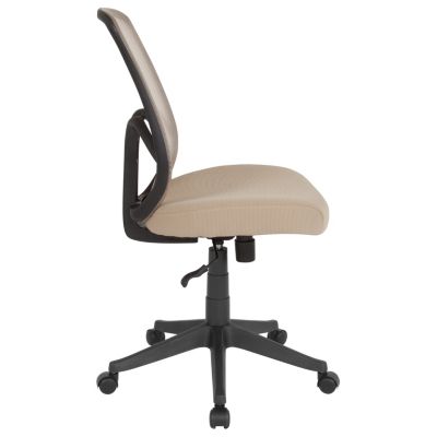 Flash Furniture