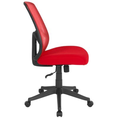 Flash Furniture