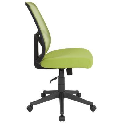Flash Furniture