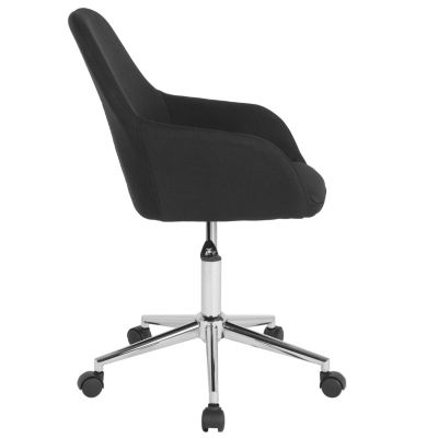 Flash Furniture