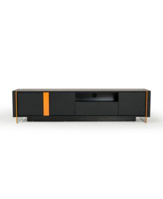 VIG Furniture