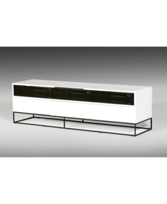 VIG Furniture