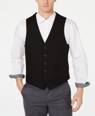 kenneth cole reaction vest