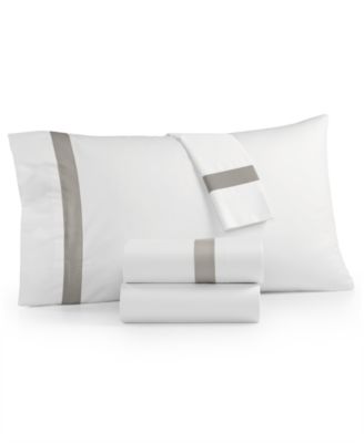 macys pillow cases