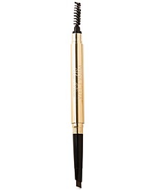 Uni-Brow Eyebrow Pencil