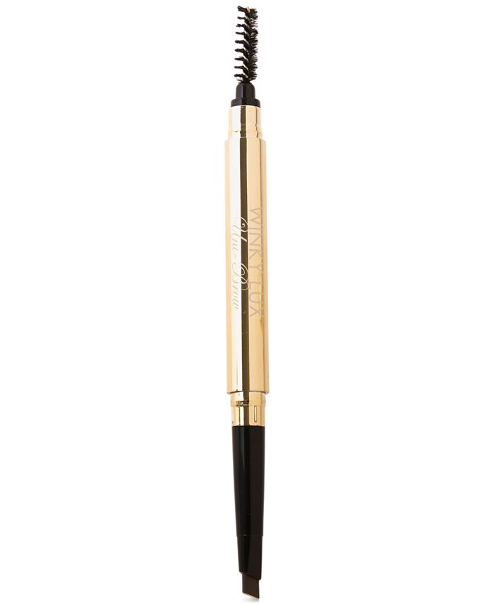 Winky Lux - Uni-Brow Eyebrow Pencil