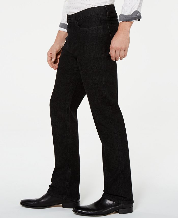 Cole Mens StraightFit Jeans Macy's