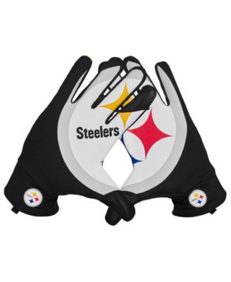Nike - Fan Gloves