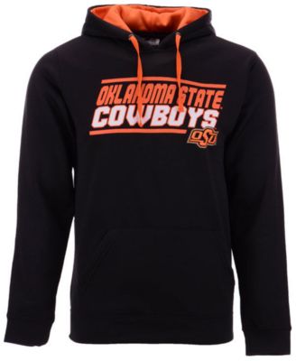 oklahoma state cowboys hoodies