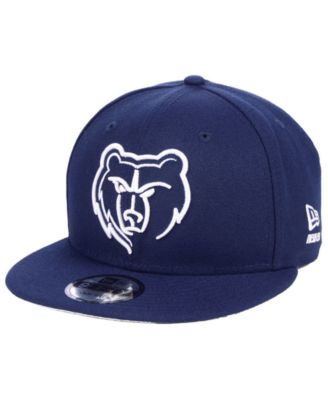 New Era - Logo Trace 9FIFTY Snapback Cap
