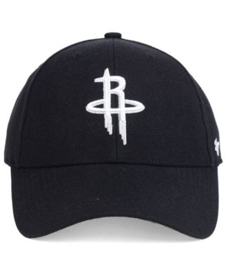 houston rockets 47 hat
