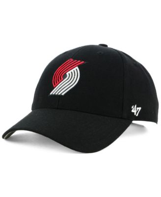 47 Brand Portland Trail Blazers Team 