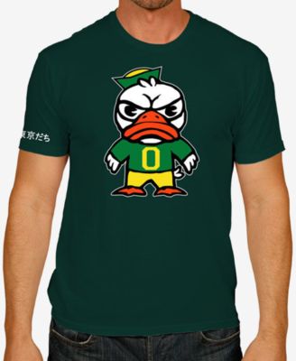 Retro Brand - Men's Tokyodachi T-Shirt