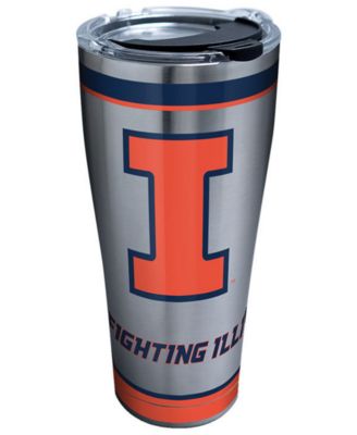 Tervis Tumbler - 30oz Tradition Stainless Steel Tumbler