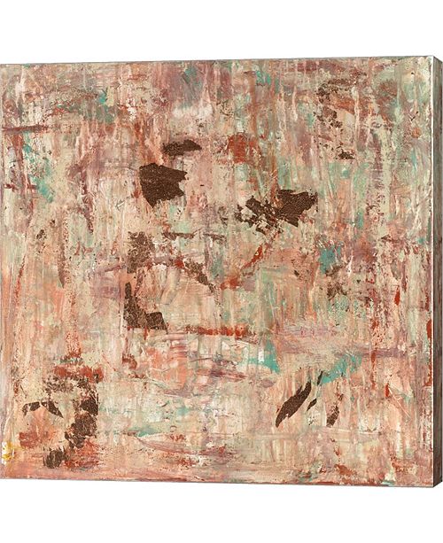 Canvas Santa Fe >> Metaverse Santa Fe Series 3 By Sona Canvas Art Reviews Home Macy S Canvas Santa Fe >> Metaverse Santa Fe Series 3 By Sona Canvas Art Reviews Home Macy S