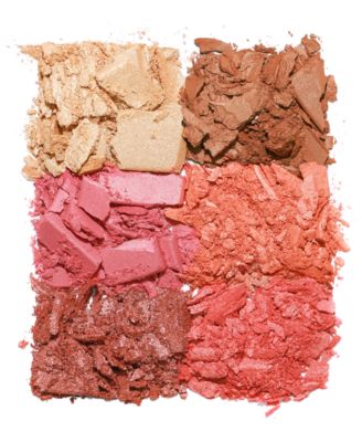 Tarte Tarteist Pro Glow & Blush Cheek Palette