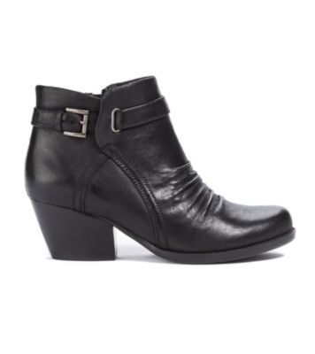 baretraps rosslyn boots