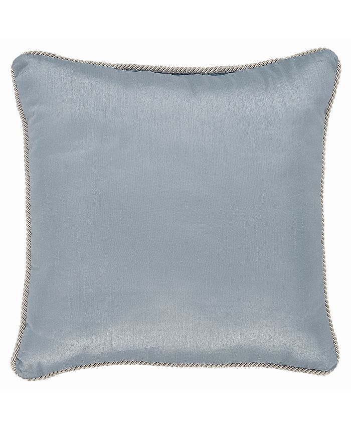 Croscill Carlotta Fashion Decorative Pillow - Macy's