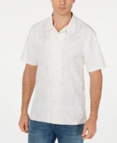 Men S Silk Shirts Shop Men S Silk Shirts Macy S