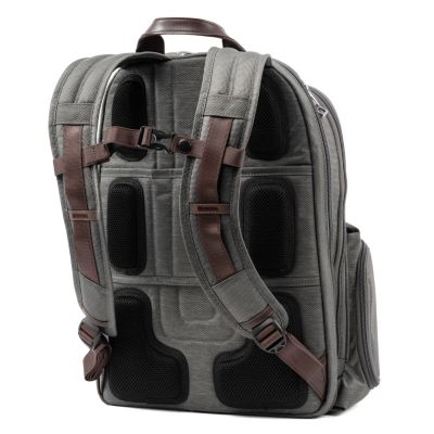 travelpro platinum elite backpack