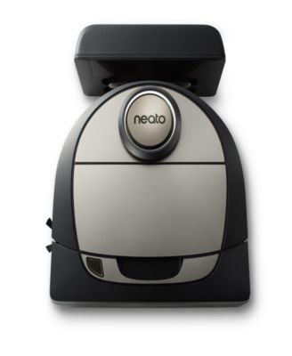 Neato - Botvac D7 Connected