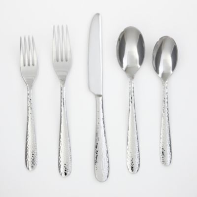 Cambridge Silversmiths
