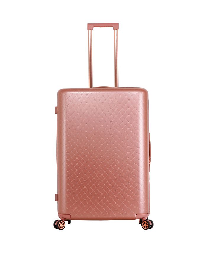 Triforce Luggage Triforce David Tutera Malibu 26