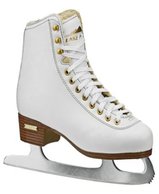 Roller Derby Skate Corp