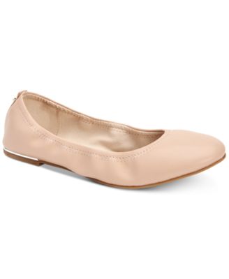 scrunch flats