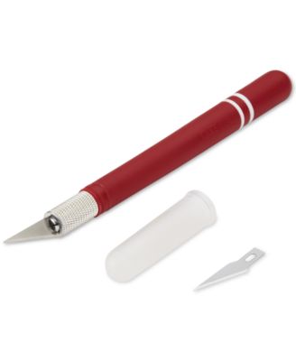 Cake Boss - Precision Cutter