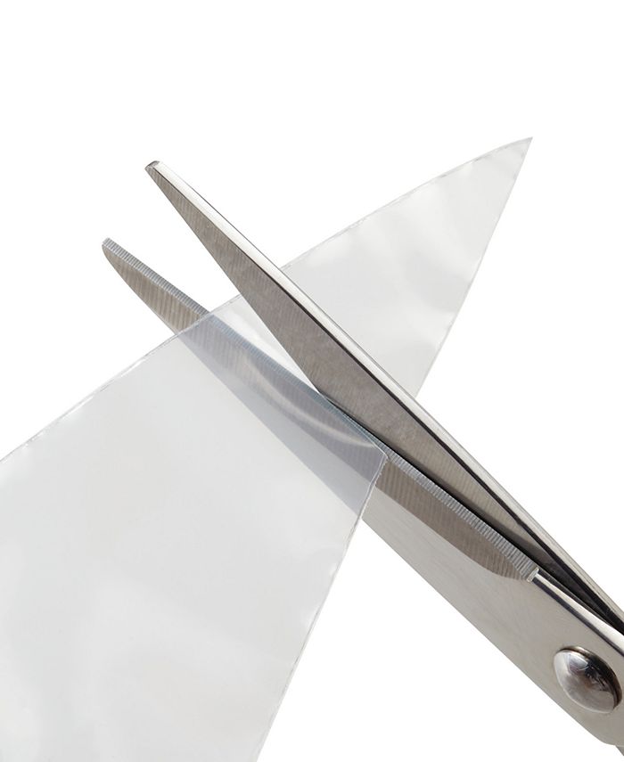 Cake Boss 25Pk. 18" Disposable Icing Duo Decorating Bags Macy's