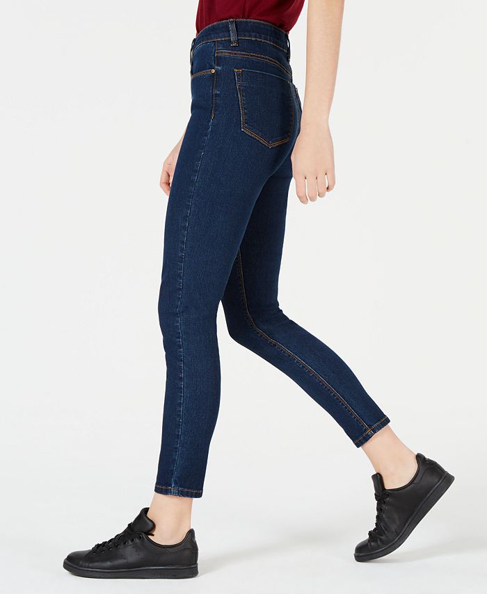 cheap nike jogger sets